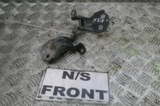 BFD018380 2015 ISUZU DMAX UTAH