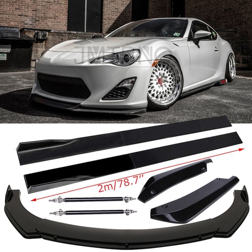For toyota subaru brz - toyota, frs