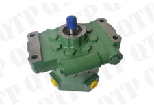 For JOHN DEERE 40 50 55 SERIES