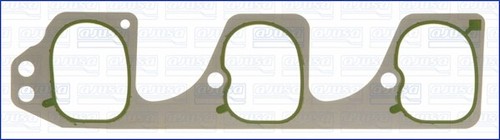 Ajusa 13218600 gasket intake - gasket,,