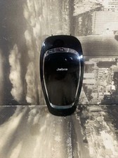 Jabra HFS001 Cruiser Bluetooth