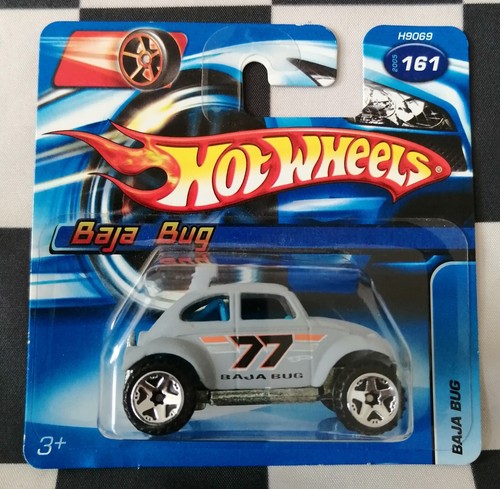 2005 hot wheels - 2005,