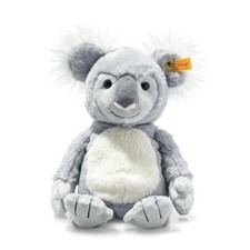 STEIFF Nils Koala EAN 067587