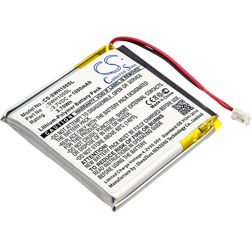 Battery for sony - battery,