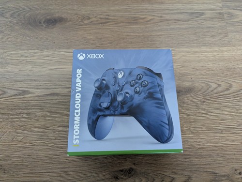 Xbox wireless controller - xbox,