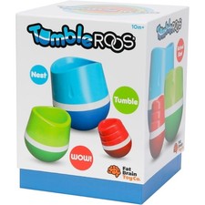 Fat Brain Toys Dimpl