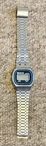 Vintage koyo electronic lcd - koyo,