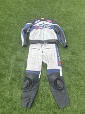 Suzuki gsxr leather - gsxr, motorbike