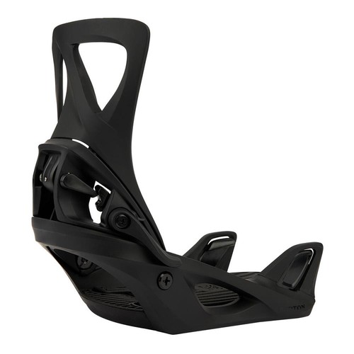 Burton step flex - step, womens
