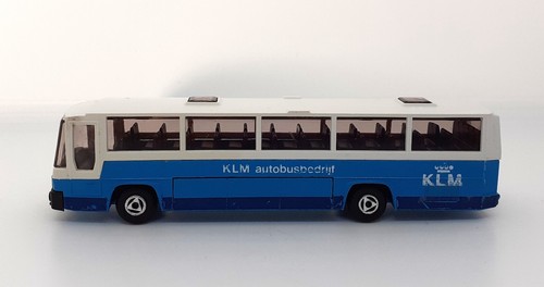 Efsi holland klm - holland,