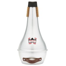 Denis wick 5523 baritone horn - denis,
