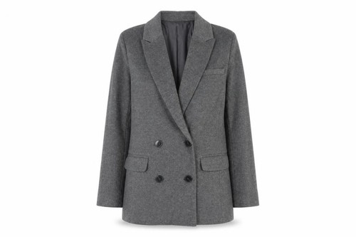 Primark womens basic jacket - primark,