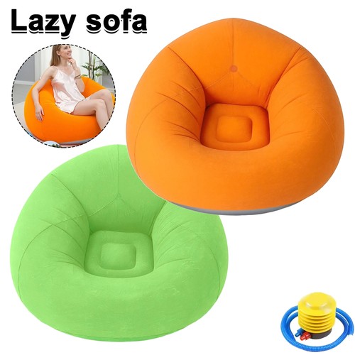 110 110cm large slouchy - 110*110cm,
