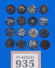 Warhammer 5th Edition