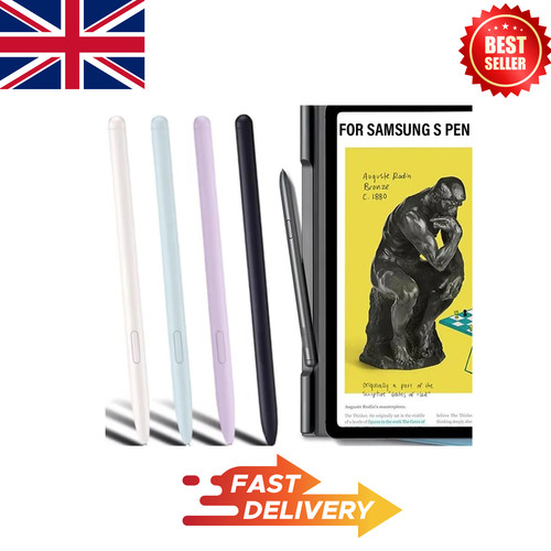 Stylus pen for samsung galaxy - pen,