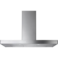 Rangemaster uhdf110ss built - uhdf110ss/,
