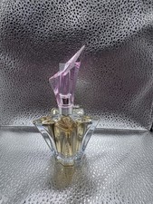 Mugler Angel Pivoine 25ml EDP ( 1 )