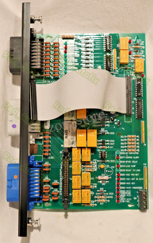 300 4462 for cummins - cummins, onan