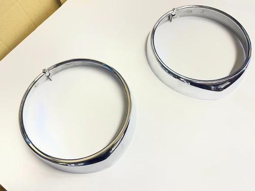 One pair bmc 54521093 - pair,
