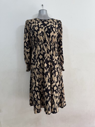 Brand new women - 4,