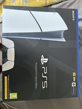 PlayStation®5 Console - Two