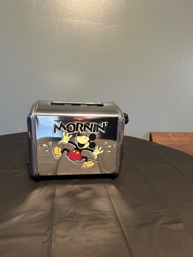 Vintage disney mickey mouse - disney,