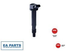 Ignition Coil for ASTON MARTIN
