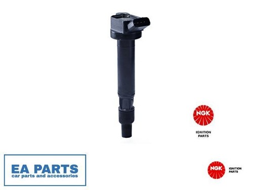Ignition coil for lexus - ignition,