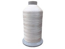 Gutermann Strong Heat