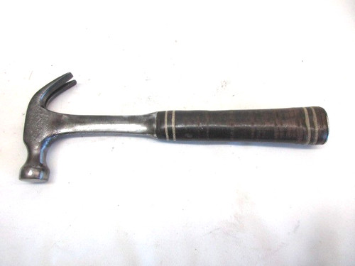 Vintage estwing curved - vintage,