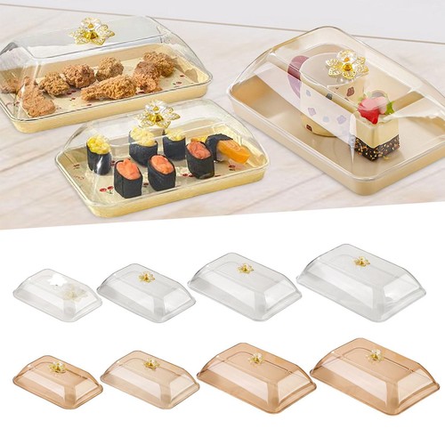 Food cover dome sturdy - food,