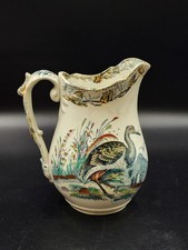 Antique J & MP Bell, Glasgow