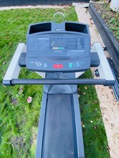 Precore M9.45i Treadmill