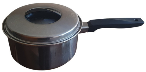 Vintage prestige stainless - vintage,