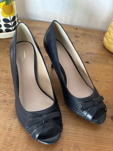 Jasper conran women heel - women’s,