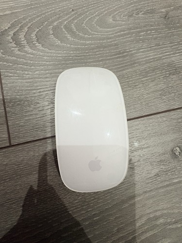 Apple magic mouse a1657 - apple,