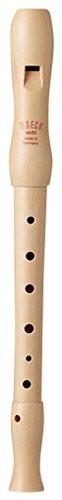 Moeck world mekworld wooden - moeck,