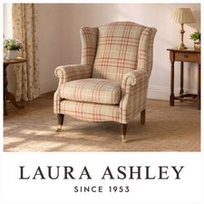 Spotless laura ashley - laura,