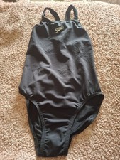 Speedo women eco endurance - women's, endurance+