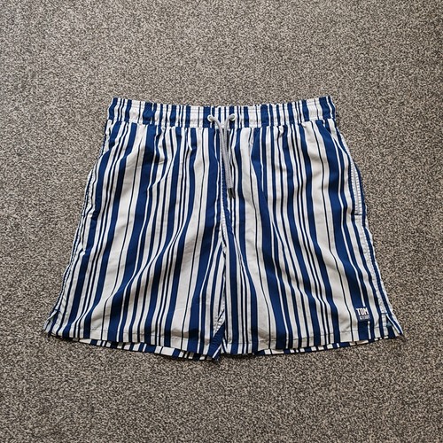 Mens tom teddy xl swim - tom,