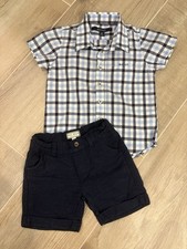 Designer Boys Occasion Outfit