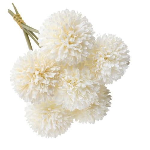 Artificial silk floral - artificial,