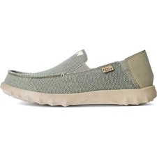 Kickback couch classic - kickback, men's