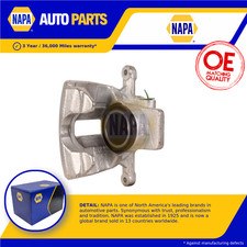 Brake Caliper fits MINI