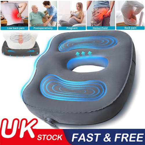 Anti bedsore air inflatable - anti-bedsore,