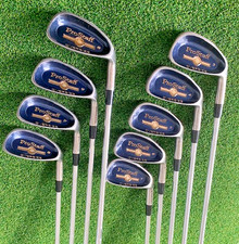 Wilson pro staff oversize - wilson,