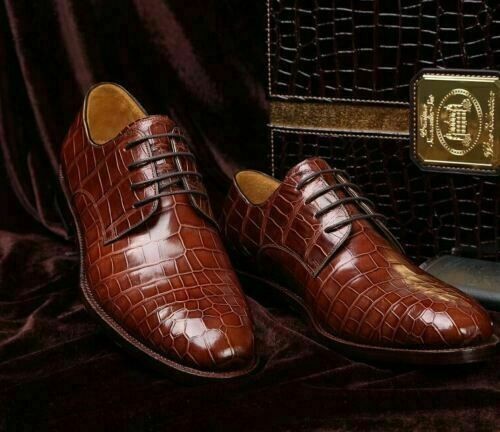 New handmade derby - handmade,