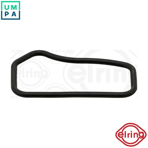 Gasket coolant flange 927 280 - flange, 927.280