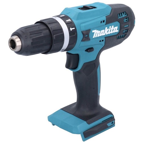 Makita combi hammer - makita,