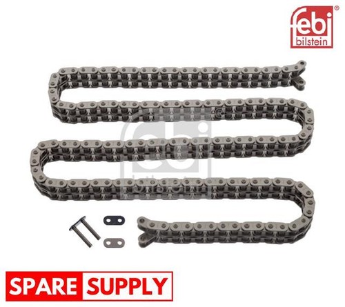 Timing chain for mercedes benz - chain, mercedes-benz